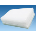 Fully Refined Paraffin Wax 58-60 Deg. C